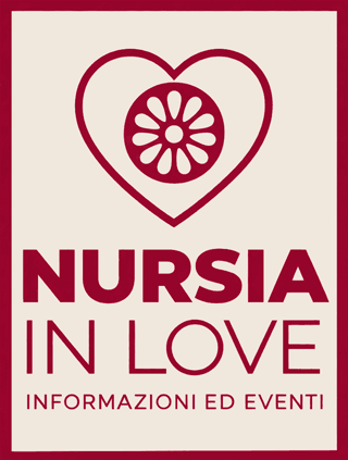 Nursia in Love